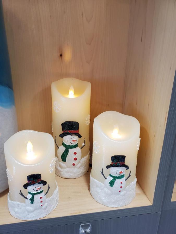 Holiday Inn Express St. Augustine - Vilano Beach By Ihg エクステリア 写真