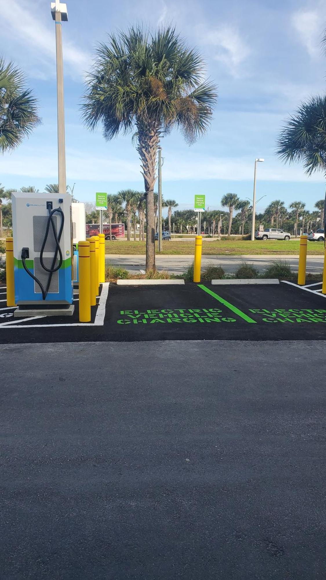 Holiday Inn Express St. Augustine - Vilano Beach By Ihg エクステリア 写真