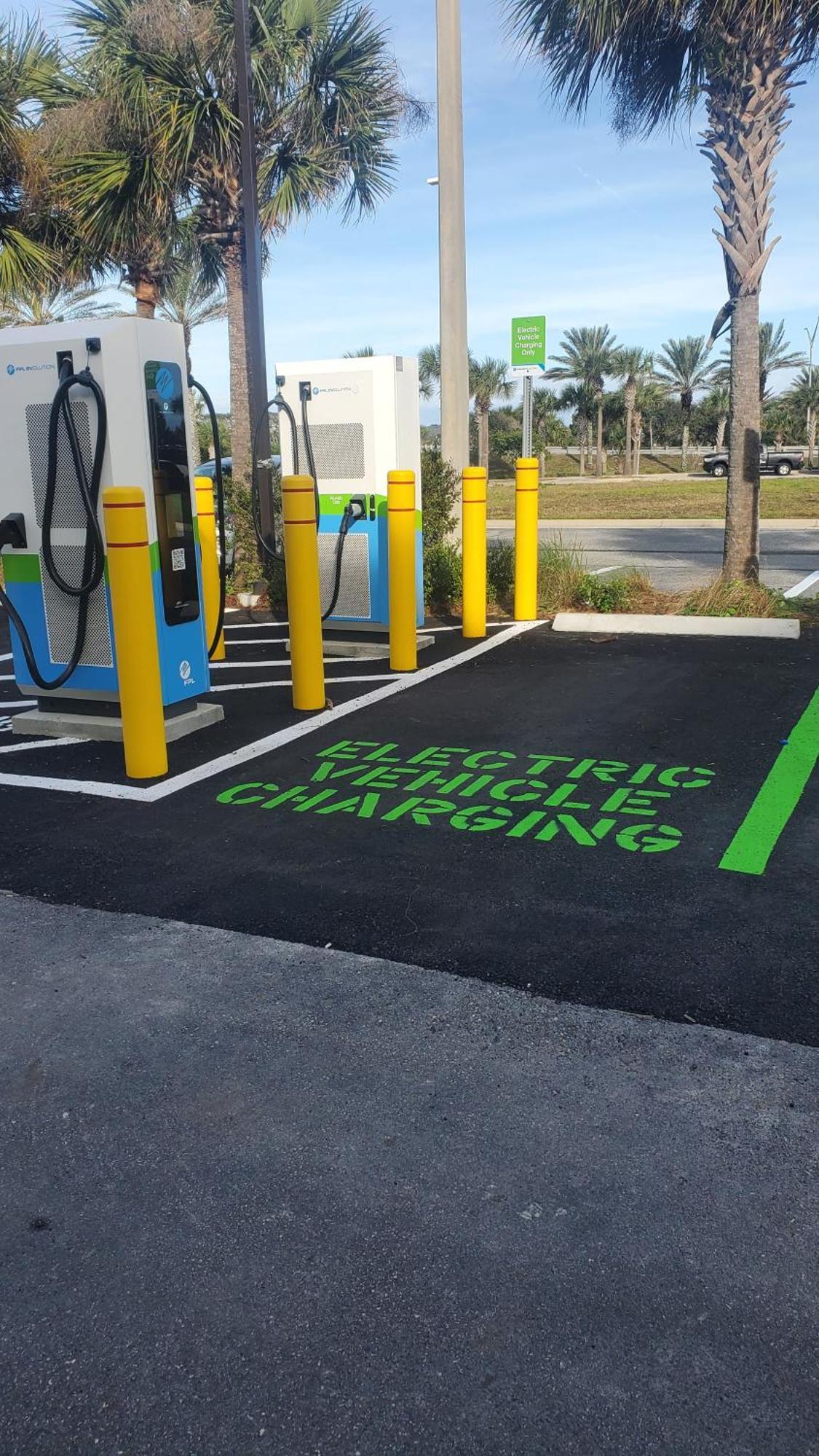Holiday Inn Express St. Augustine - Vilano Beach By Ihg エクステリア 写真